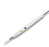 valleylab-trade-electrosurgical-pencil-with-button-switch