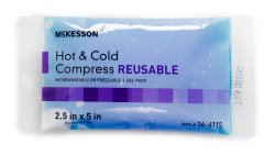 mckesson-cold-amp-hot-compress