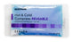 mckesson-cold-amp-hot-compress