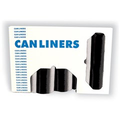 heritage-heavy-duty-high-density-trash-bag