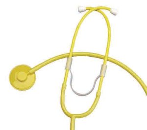 graham-field-disposable-stethoscope