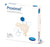 proximel-trade-silicone-foam-dressing-small-sacrum-7-x-6-8-inch