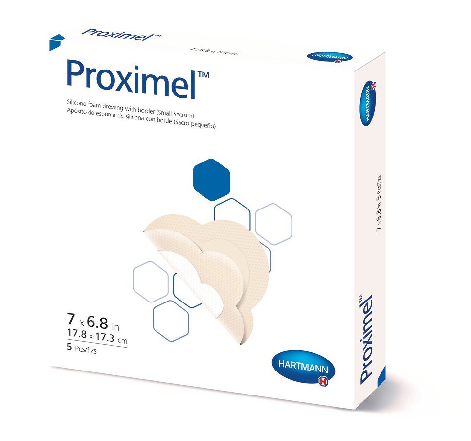 proximel-trade-silicone-foam-dressing-small-sacrum-7-x-6-8-inch
