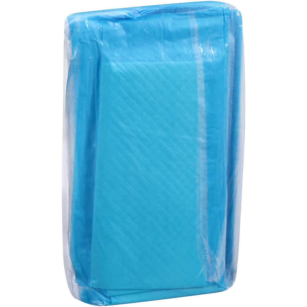 attends-reg-care-dri-sorb-reg-underpad-17-x-24-inch