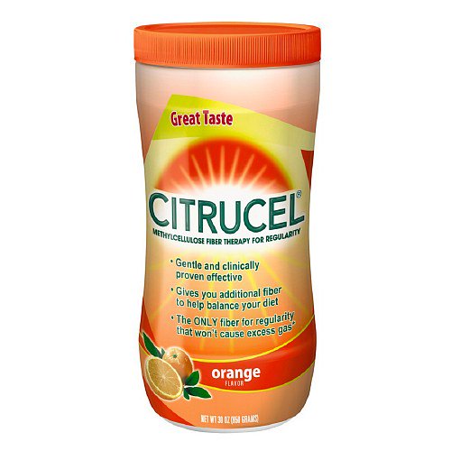 citrucel-reg-fiber-supplement