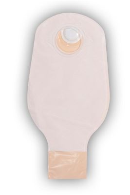 convatec-sur-fit-natura-reg-filtered-colostomy-pouch