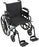 drive-trade-viper-plus-gt-lightweight-wheelchair-with-flip-back-padded-removable-arm-composite-mag-wheel-16-in-seat-swing-away-footrest-300-lbs