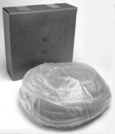 allied-healthcare-aerosol-tubing