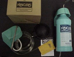 hibiclens-reg-hand-hygiene-dispenser