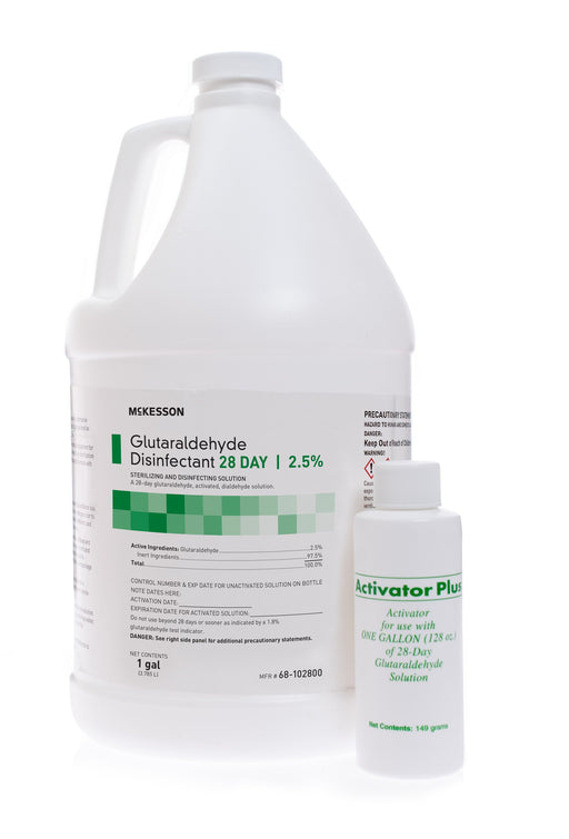 mckesson-glutaraldehyde-high-level-disinfectant