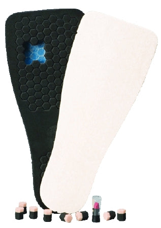 peg-assist-trade-insole