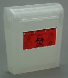 bemis-trade-sentinel-multi-purpose-sharps-container