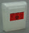 bemis-trade-sentinel-multi-purpose-sharps-container