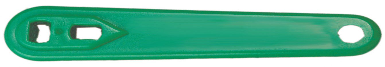 drive-trade-plastic-cylinder-wrench