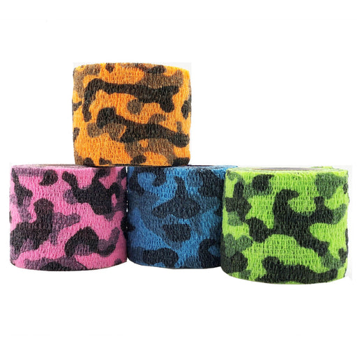 andover-co-flex-reg-nl-nonsterile-cohesive-bandage-2-inch-x-5-yard