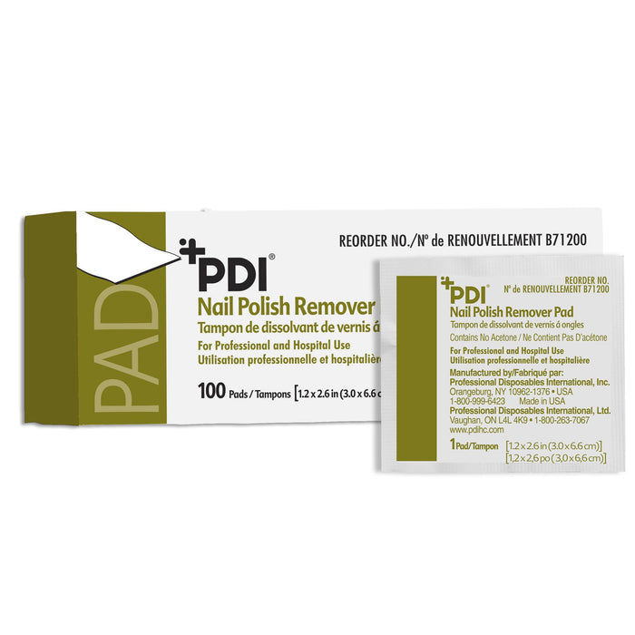pdi-reg-nail-polish-remover-pad