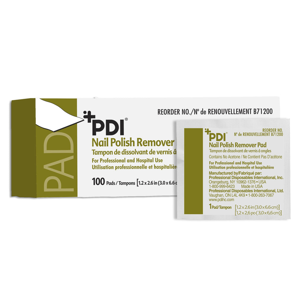 pdi-reg-nail-polish-remover-pad