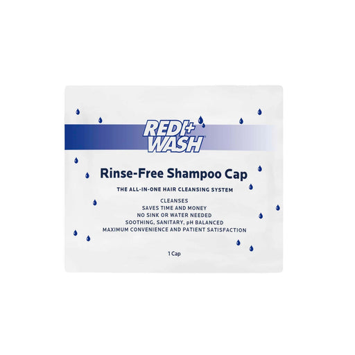 dawnmist-reg-redi-wash-reg-rinse-free-shampoo-cap-scented