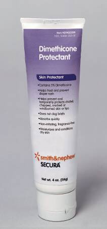 smith-amp-nephew-secura-trade-skin-protectant-4-oz-tube