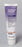 smith-amp-nephew-secura-trade-skin-protectant-4-oz-tube