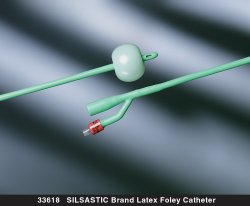 silastic-reg-foley-catheter-14-fr-short