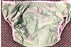 incontinence-brief-extra-extra-large