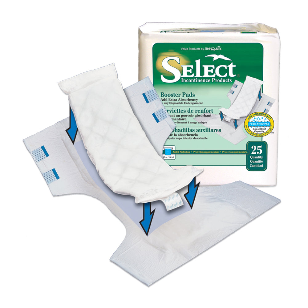 select-reg-added-absorbency-incontinence-booster-pad-4-frac14-x-12-inch