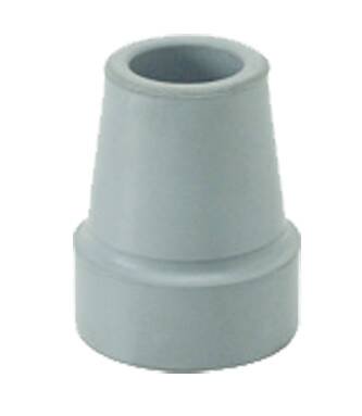 graham-field-cane-tip