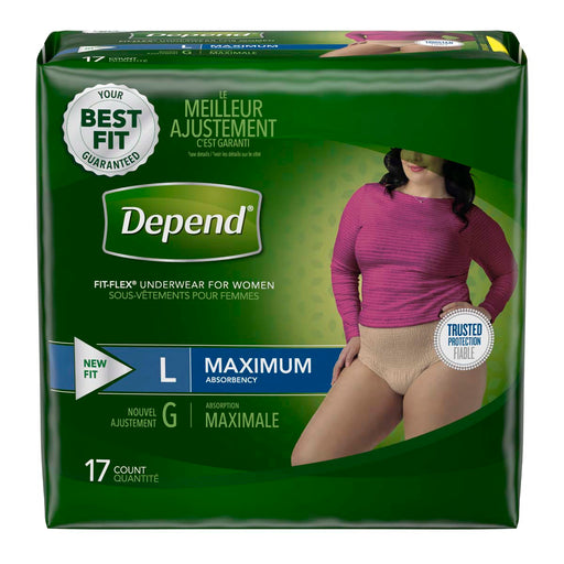 depend-reg-fit-flex-reg-maximum-absorbency-absorbent-underwear-large