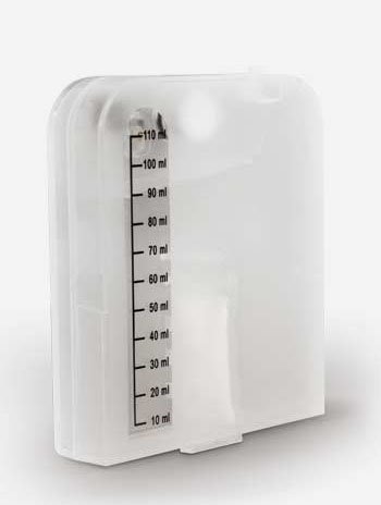 extricare-reg-2400-canister-400-cc