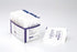 excilon-trade-i-v-drain-split-dressing-2-x-2-inch