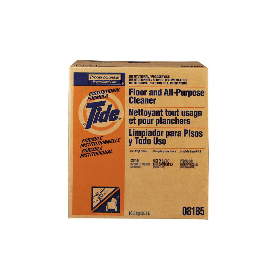 tide-reg-surface-cleaner