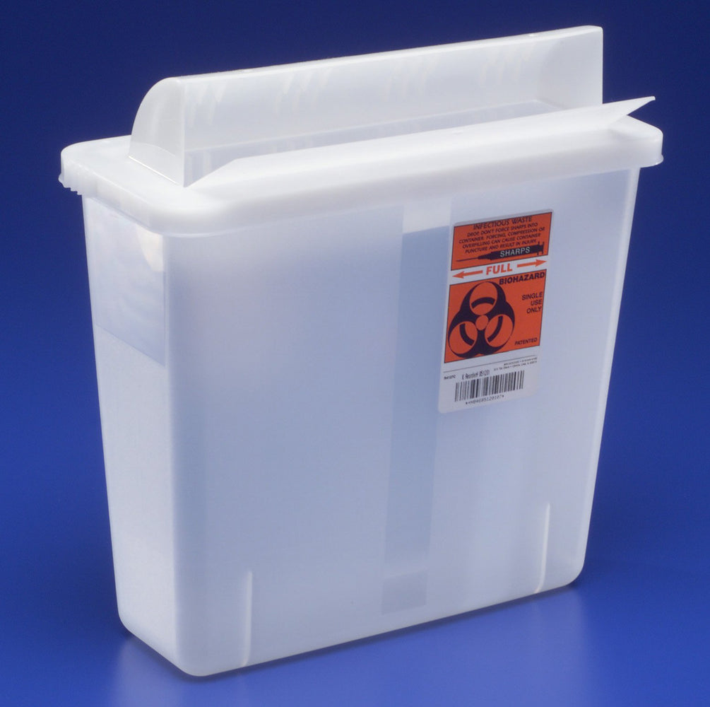 in-room-trade-multi-purpose-sharps-container
