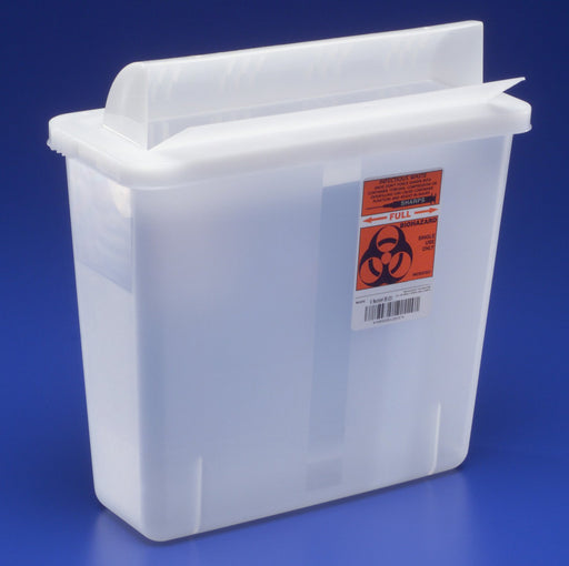 in-room-trade-multi-purpose-sharps-container