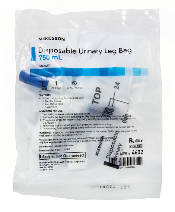 mckesson-urinary-leg-bag-750-ml