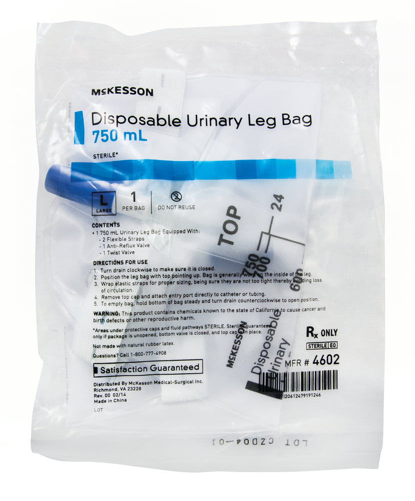 mckesson-urinary-leg-bag-750-ml