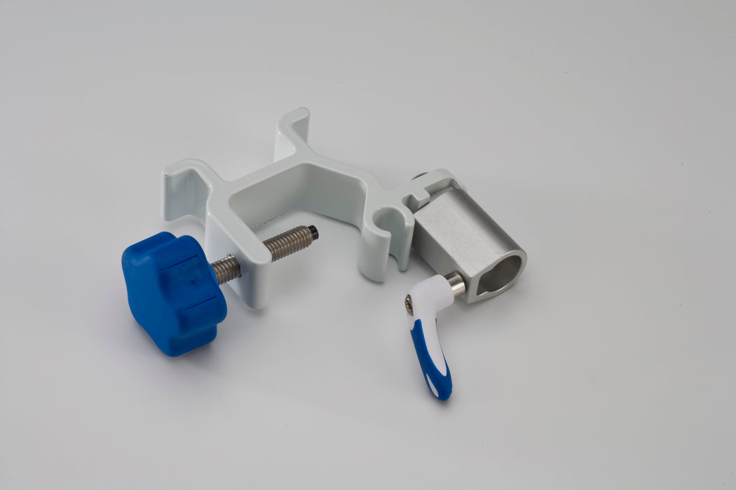 kangaroo-joey-trade-pole-clamp