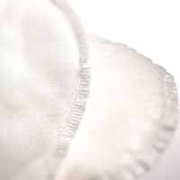 exu-dry-cellulose-dressing-15-x-18-inches