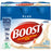 boost-plus-reg-balanced-nutritional-drink-oral-supplement-vanilla-8-oz-bottle-6-pack
