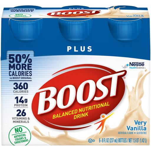 boost-plus-reg-balanced-nutritional-drink-oral-supplement-vanilla-8-oz-bottle-6-pack
