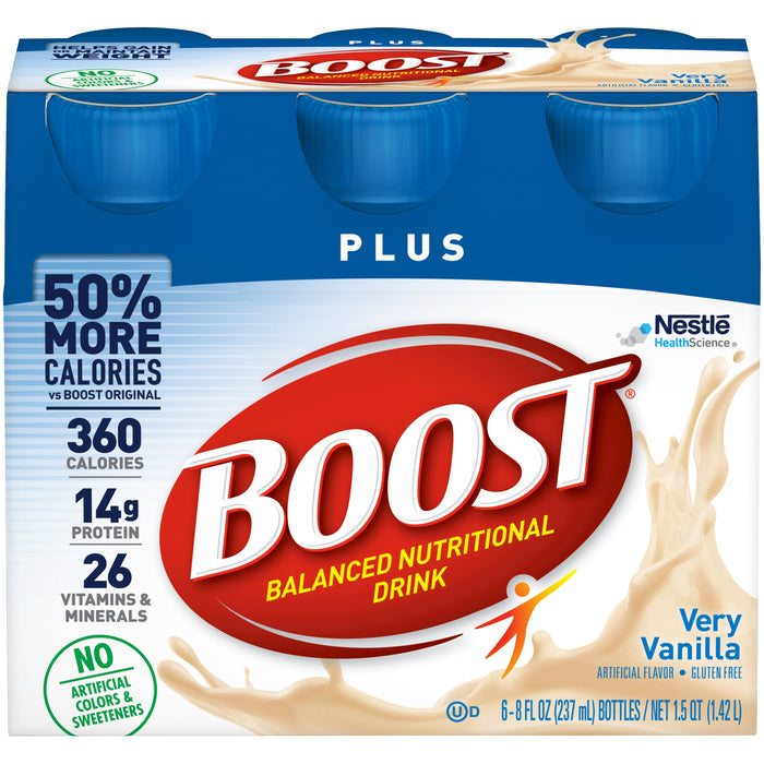 boost-plus-reg-balanced-nutritional-drink-oral-supplement-vanilla-8-oz-bottle-6-pack