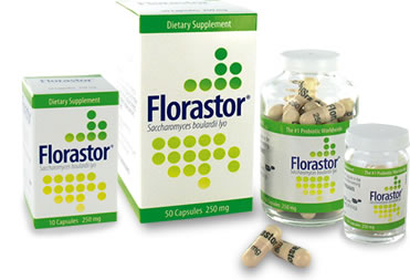 florastor-reg-probiotic-dietary-supplement