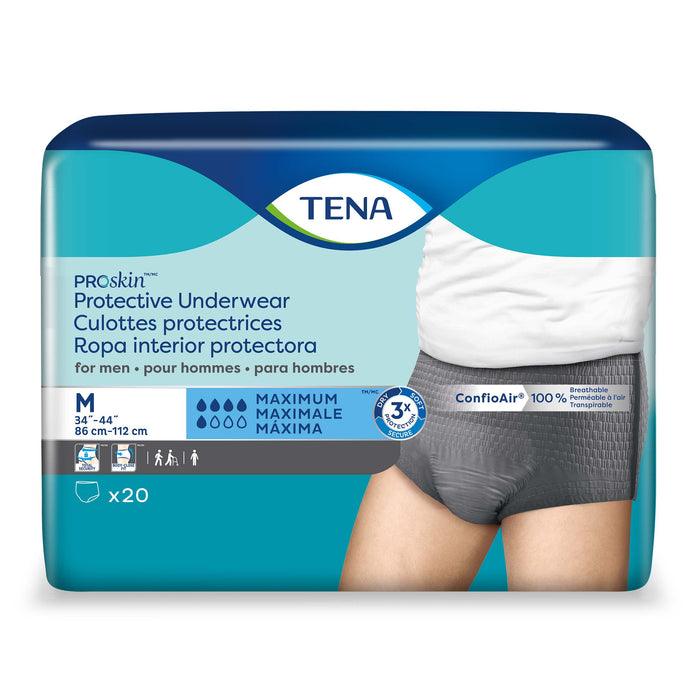 tena-reg-proskin-trade-maximum-absorbent-underwear-medium