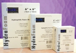 hydrafoam-trade-foam-dressing-6-x-6-inch