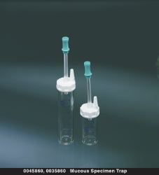 bard-medical-mucus-specimen-trap