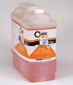 oasis-reg-100-floor-cleaner