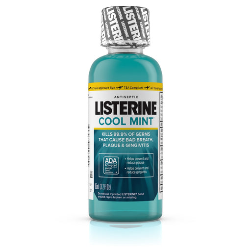 listerine-reg-cool-mint-reg-antiseptic-mouthwash-3-2-oz-bottle
