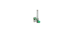 allied-healthcare-the-timeter-reg-sure-grip-flowmeter