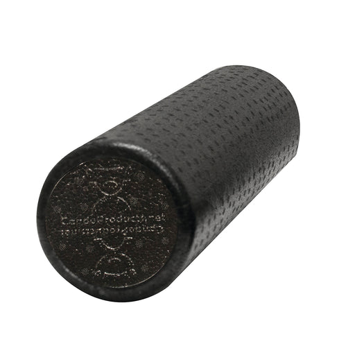 cando-reg-round-foam-roller-extra-firm-6-inches-by-18-inches