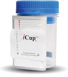 icup-reg-a-d-drugs-of-abuse-test